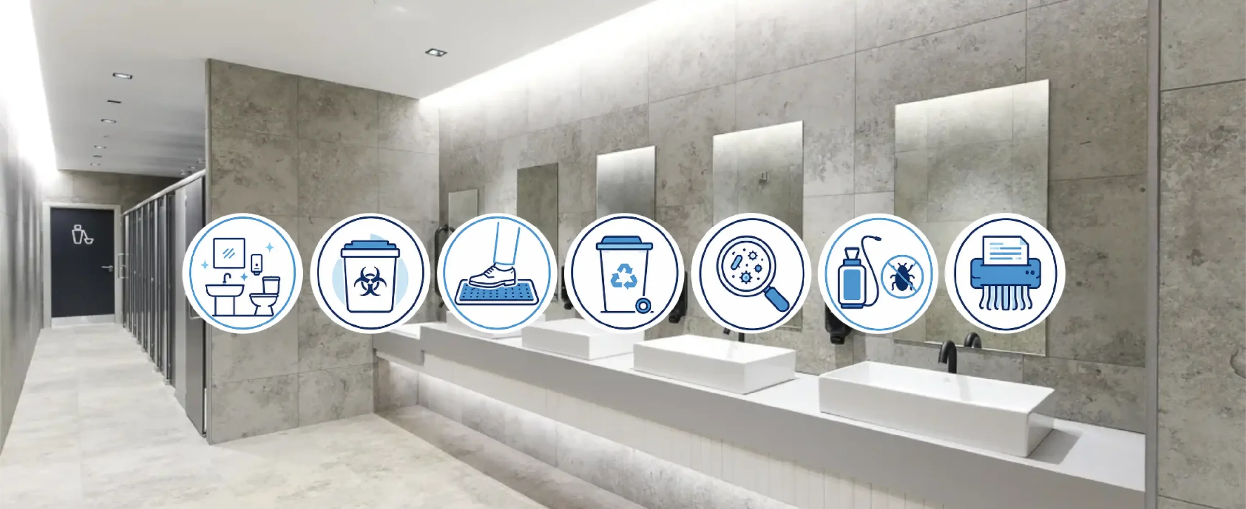 Home 1 Principal Hygiene Homepage scaled